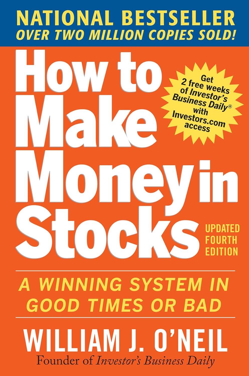 Stocks Win System Tested: Surprising Tips, Bad Times Edition... vs. Investor Needs Today