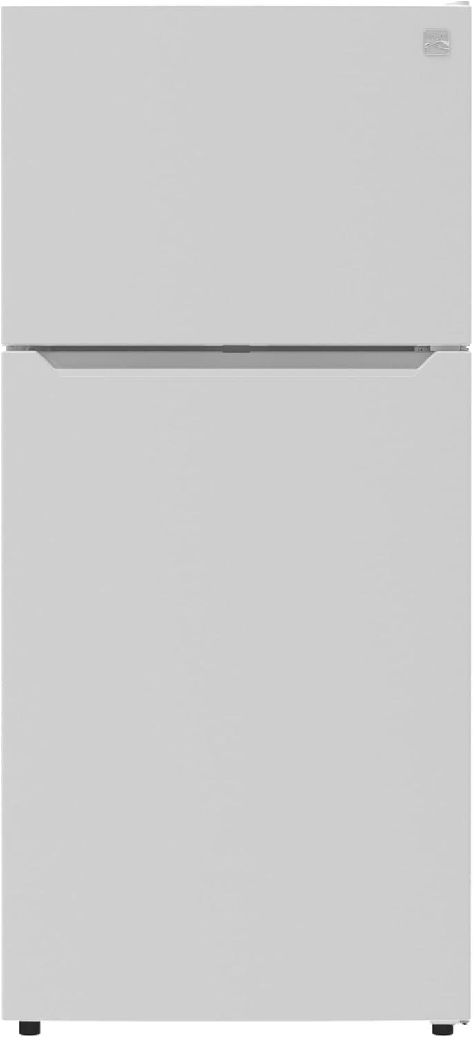 NewAir vs Kenmore: Comparing Beverage Needs... Tested Convenience