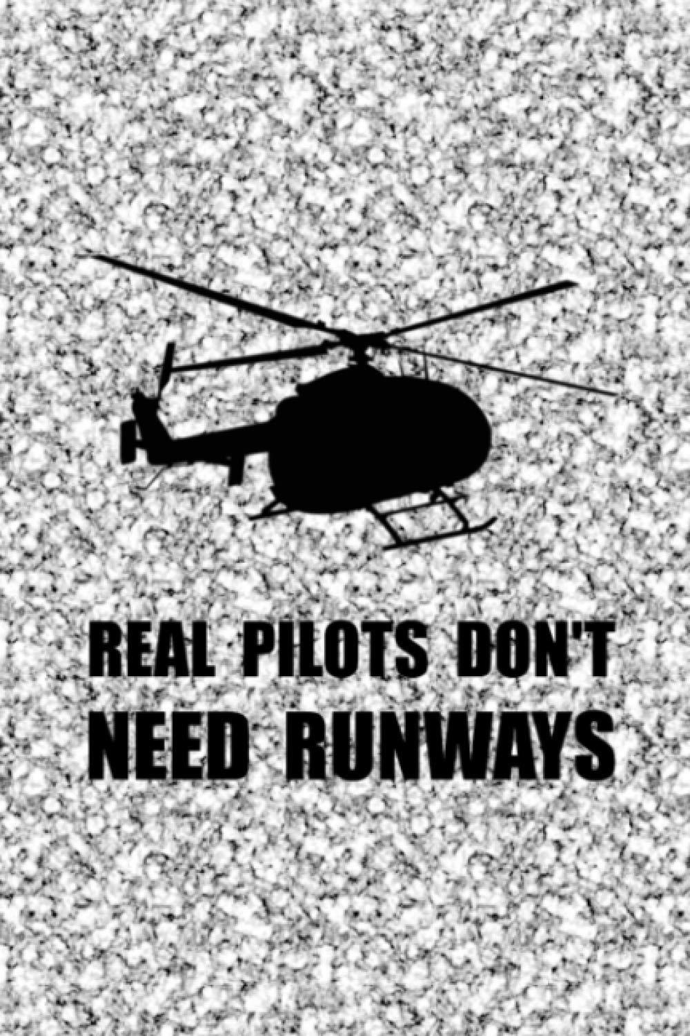 Real Pilots Test Tracker vs Runways: Credit Card Fun invasion... Keep Cash Surprising Easy!