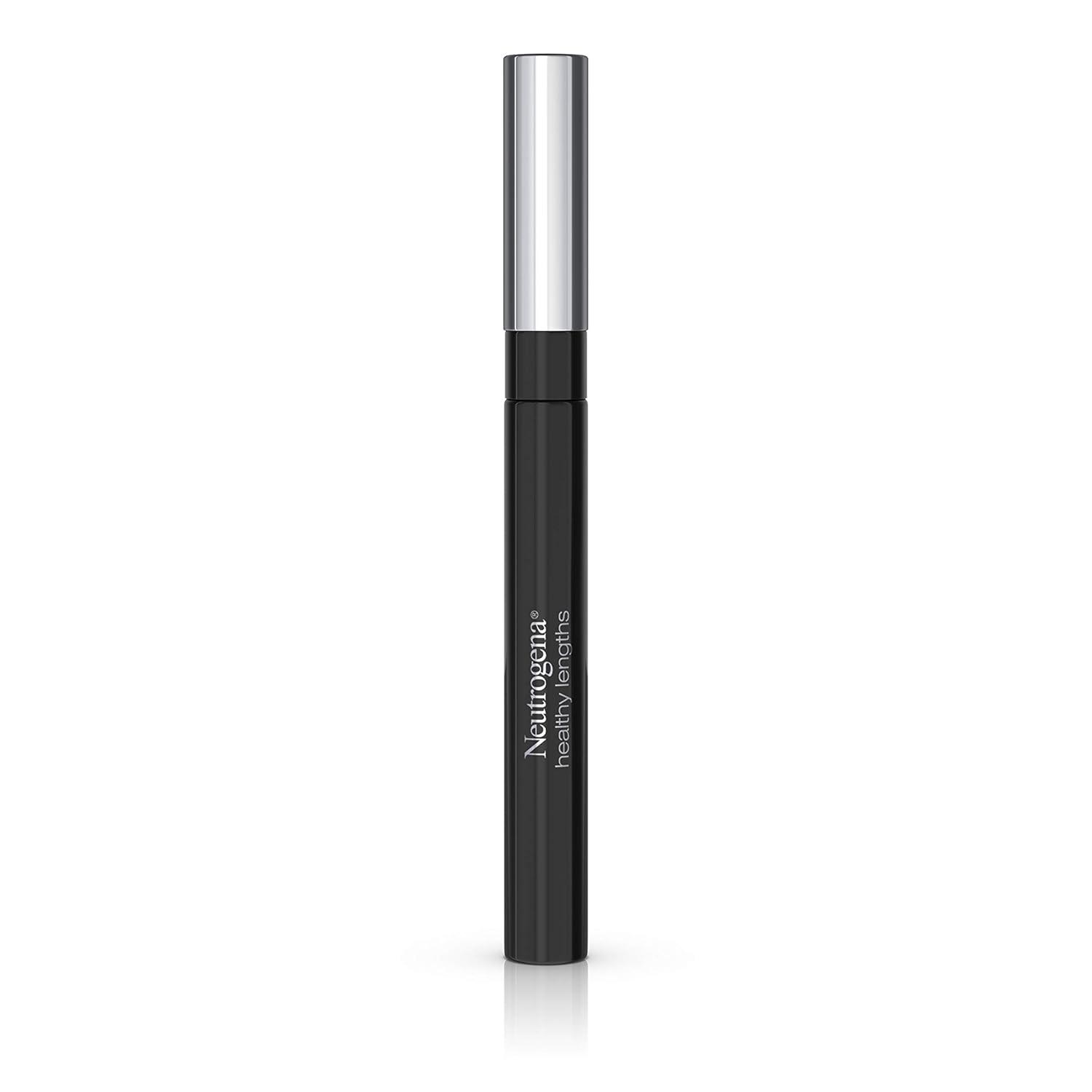 Surprising Mascara Showdown: Volume, Length, and Smudge-Proof