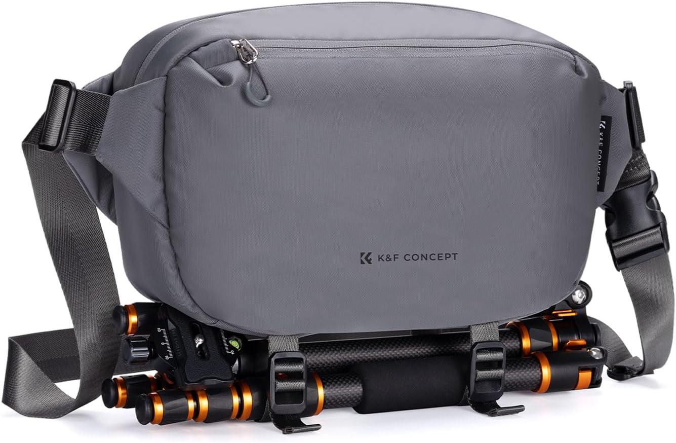 Shockproof Cases vs. Fast Chargers vs. Camera Bags: Which Wins?