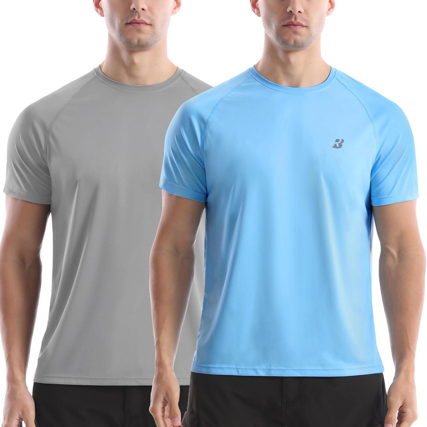 Sun Protection Showdown: Fabric, Film, Cream, or Shirt?