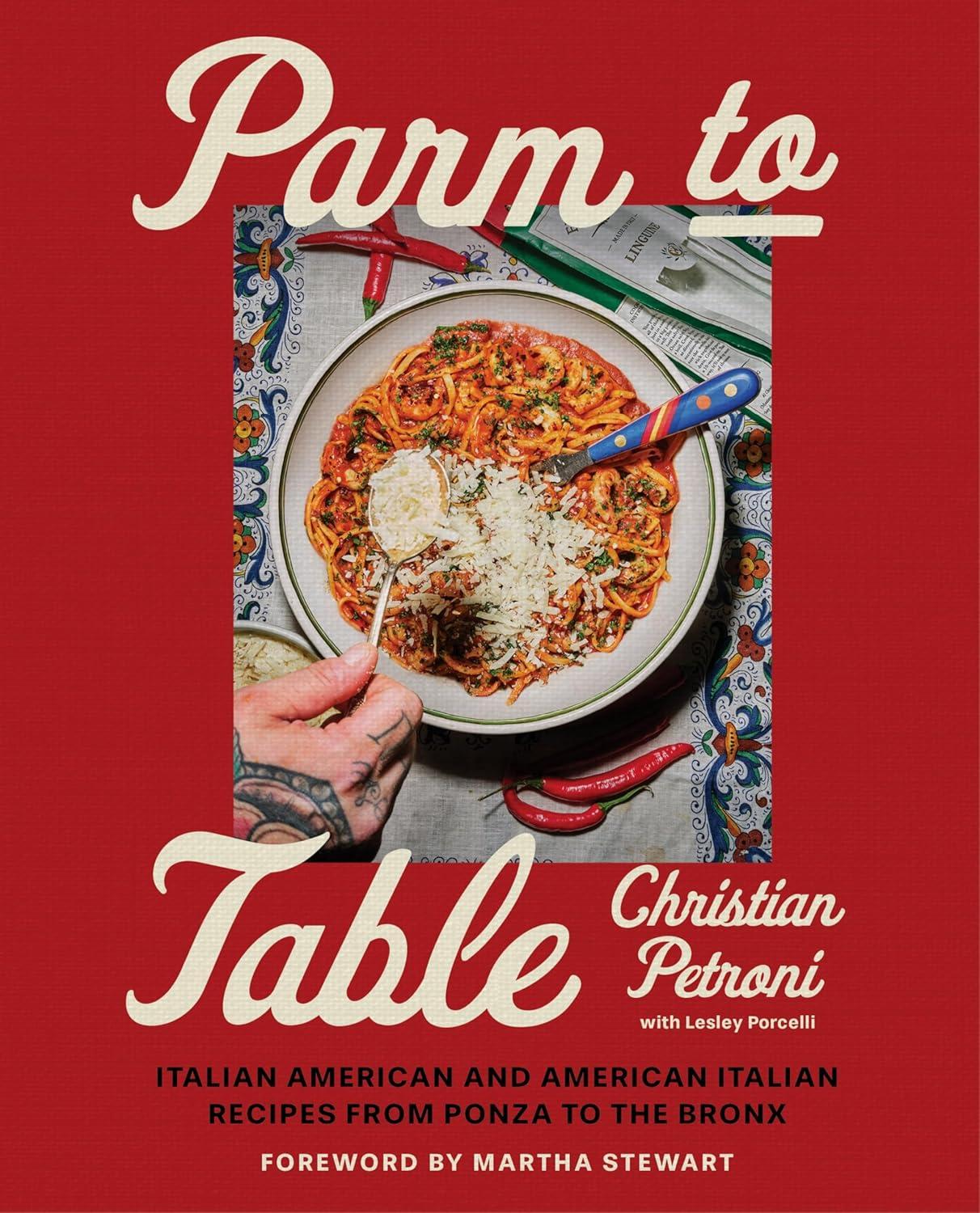 Flavor Showdown: Italian Heritage Recipes vs. Quick Seasoning Mixes