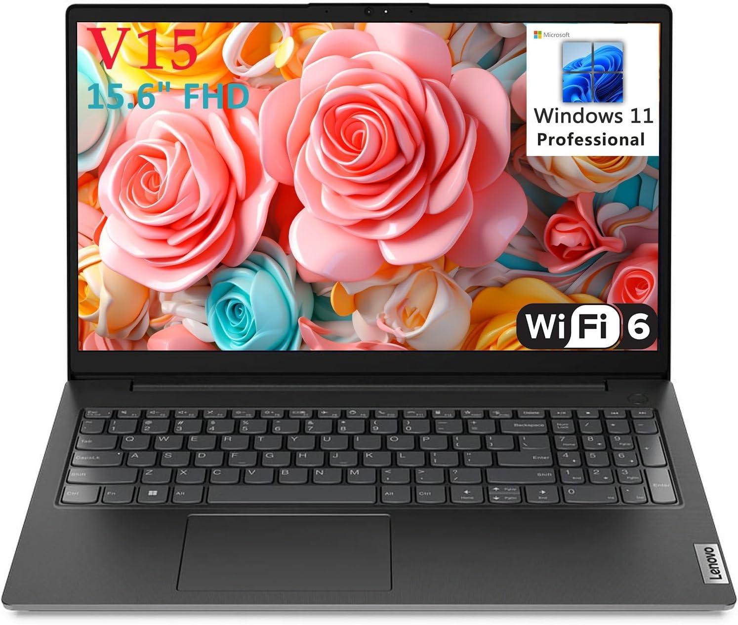 Business vs. Student: Surprising Laptop Features Unveiled
