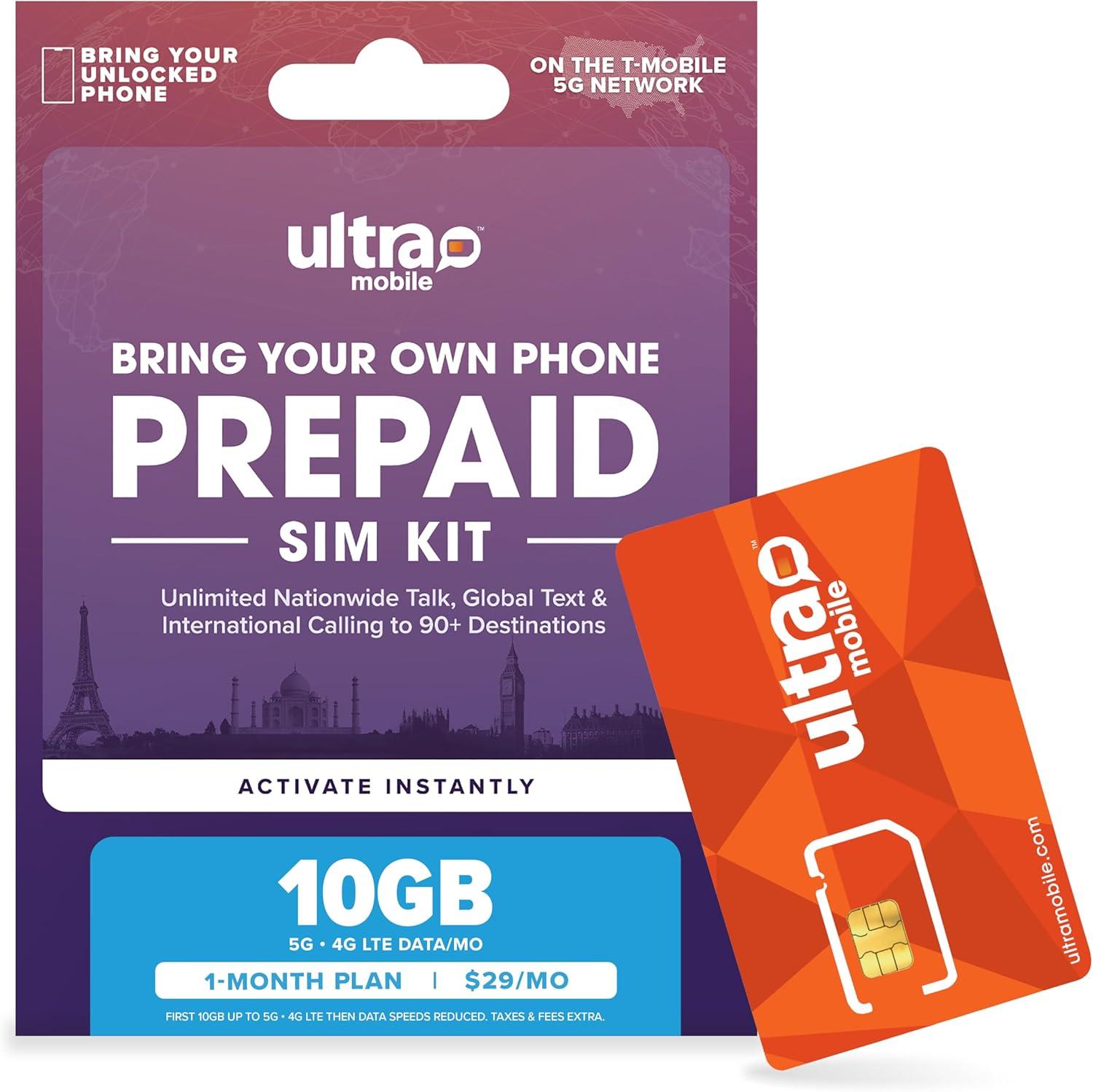 Surprising Showdown: Is $29/mo Plan Worth the Hype?