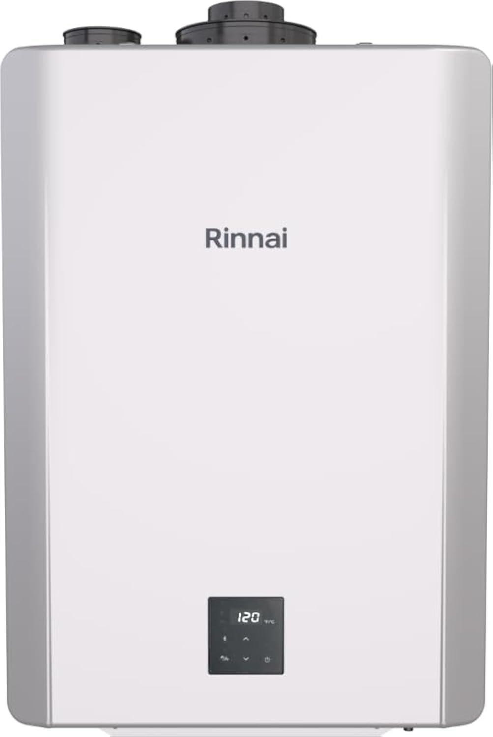 Showdown: Low Water Pressure Tankless Heaters Versus High Flow