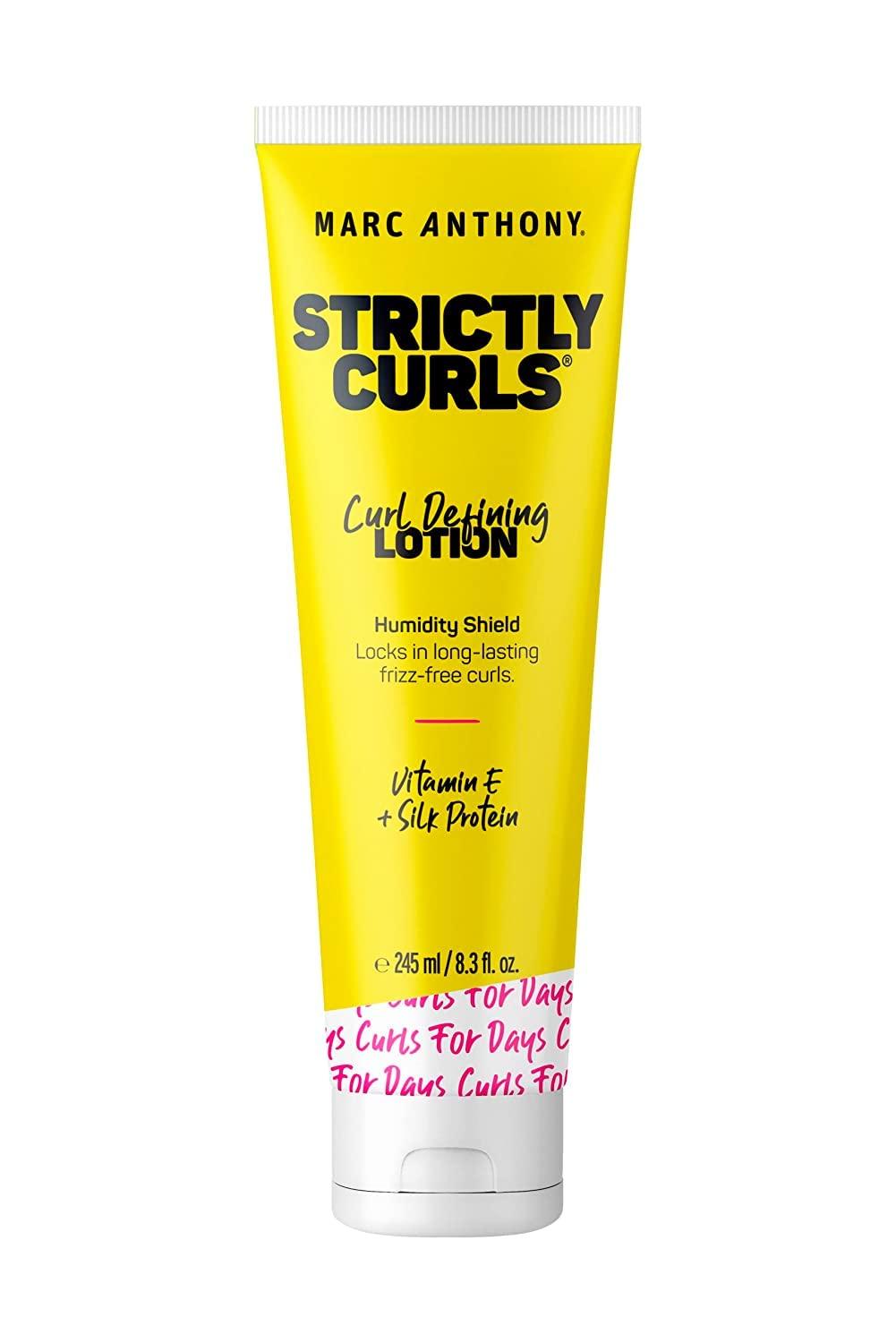 Curl Care Showdown: Moisturizing Magic for Gorgeous Locks