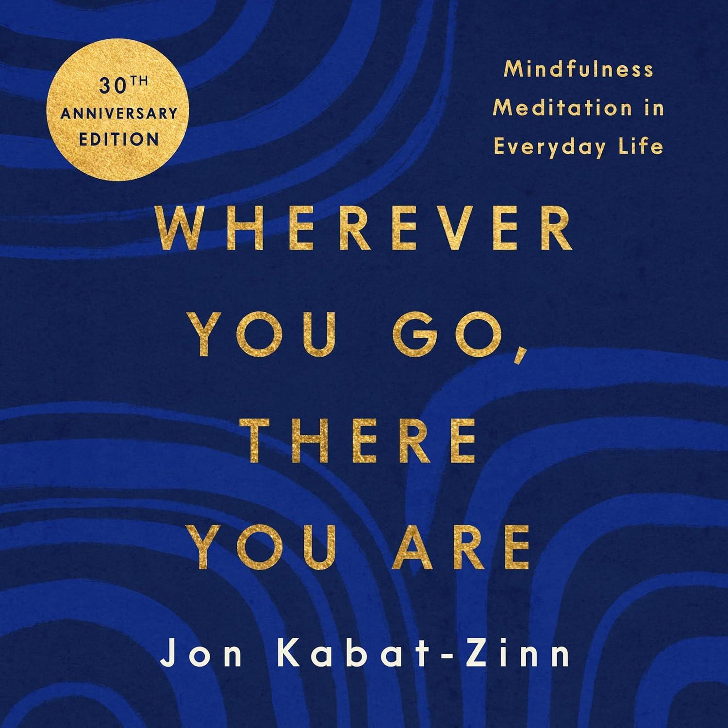 Mindful Tools Showdown: Meditation Books vs. Gadgets for Calm
