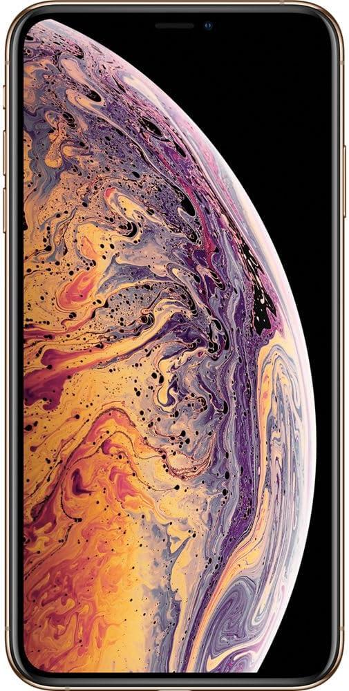 Apple iPhone XS Max: Surprising Features for Unlocked Freedom