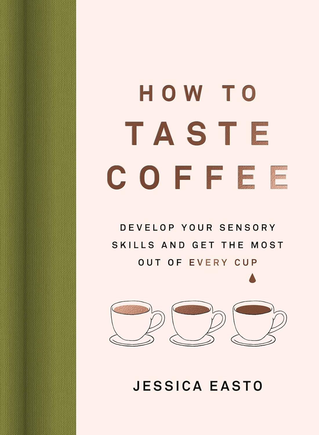 Coffee Showdown: Taste, Science, and Making It at Home