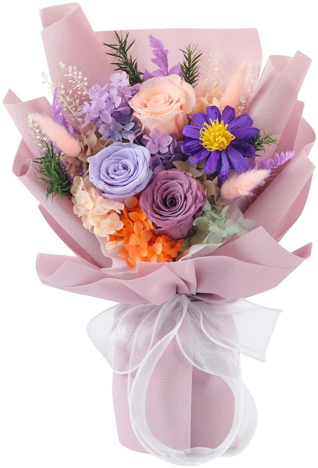 Real Roses vs. Faux Flowers: Which Lasts Longer in Your Home?