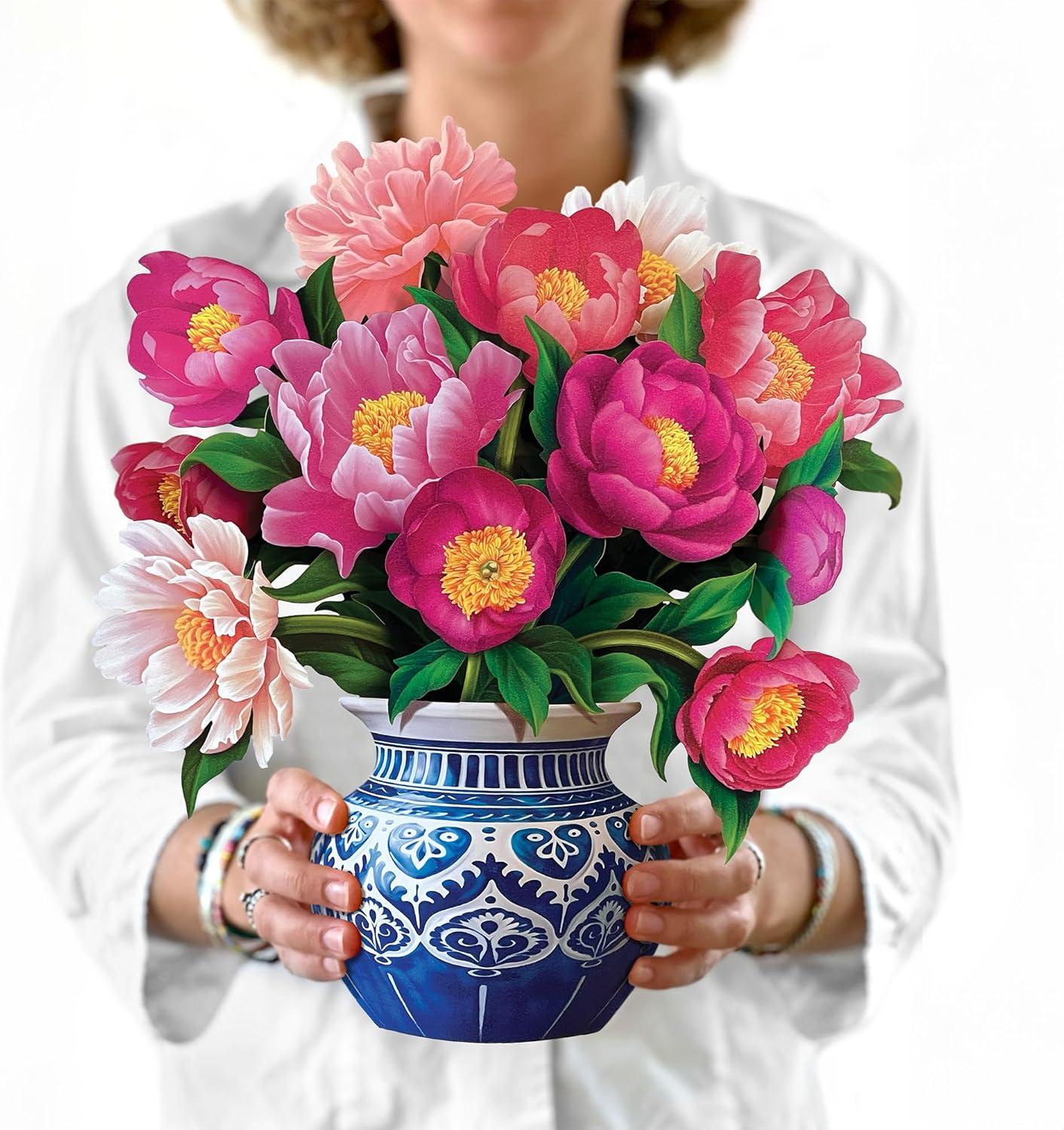 Freshcut Paper Showdown: Captivating Cards for Birthdays!