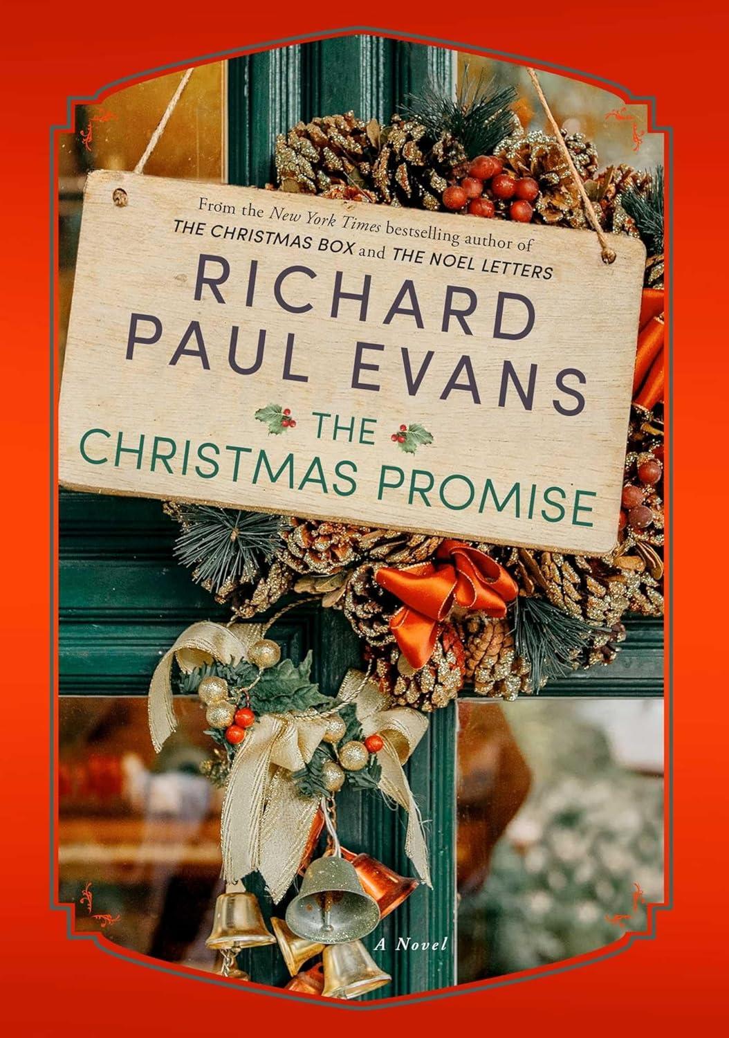 Christmas Spirit Showdown: Herdmans’ Chaos vs. Heartfelt Promise