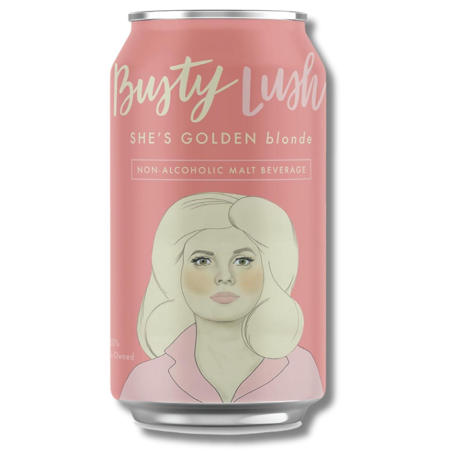 Low-Cal Non-Alcoholic Showdown: Beer, Root Beer & More