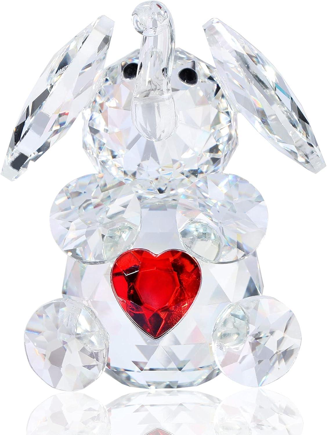 YWHL Elephant Figurines: Unique Gifts with Surprising Charm