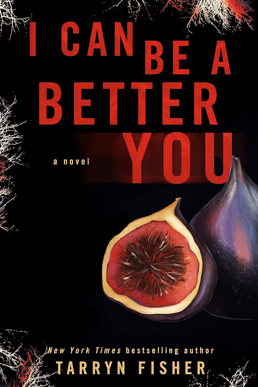 Psychological Thrillers Showdown: Can I Outdo Myself?