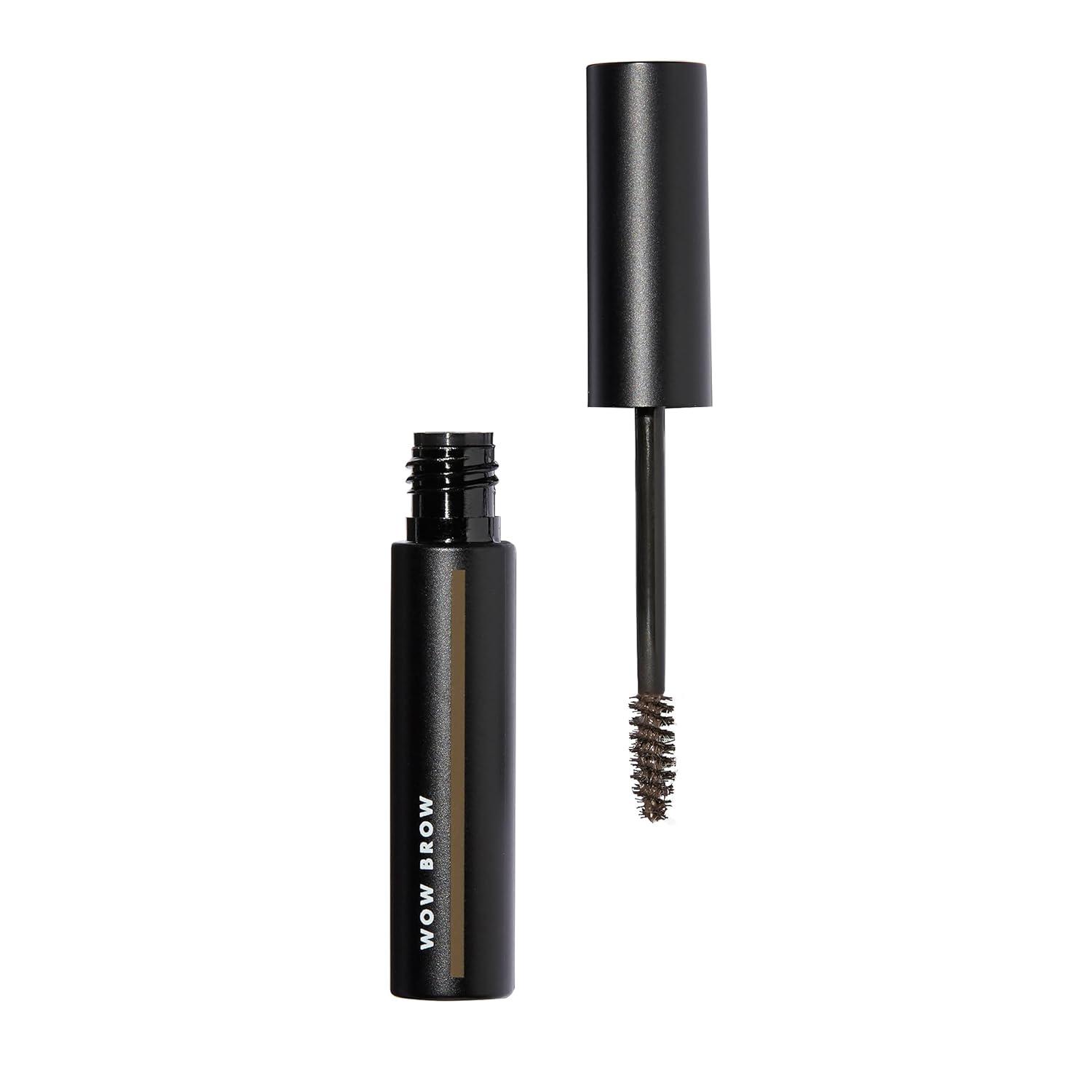 Eyebrow Gel Showdown: Who Holds the Crown for All-Day Style?