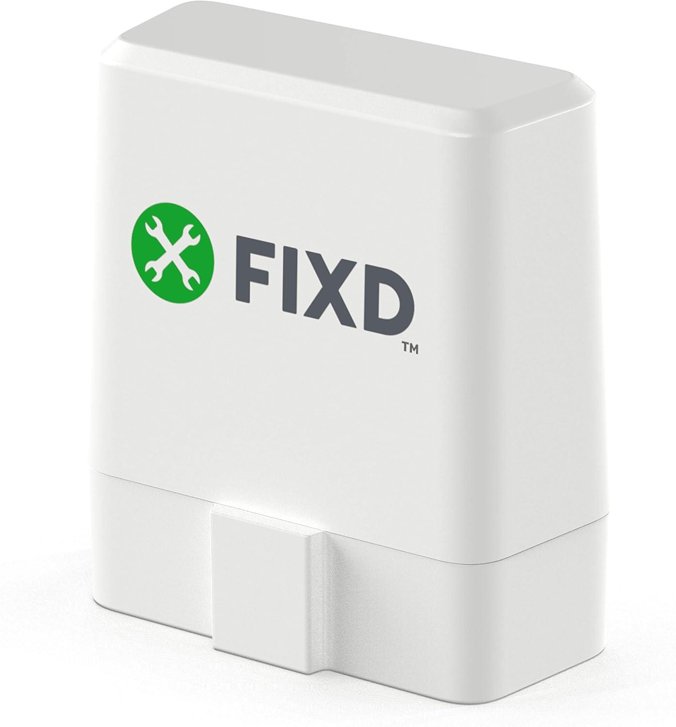 FIXD OBD2 Scanner Showdown: Wireless Convenience vs. Accuracy