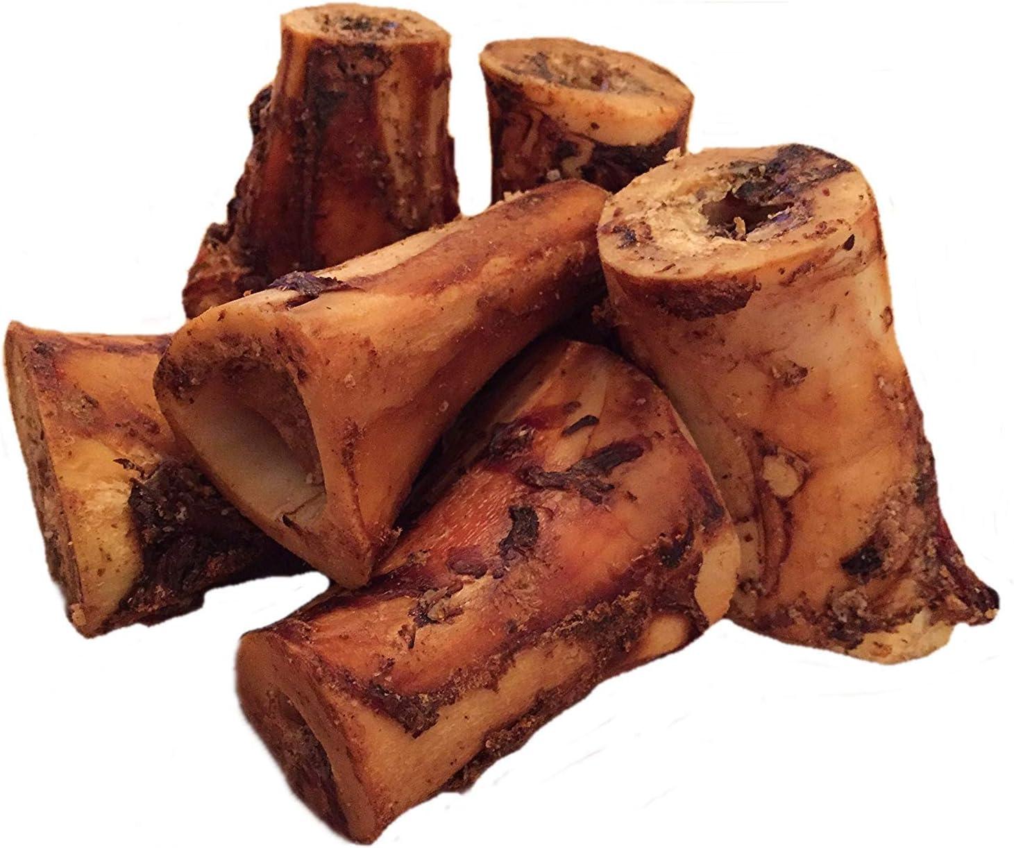 Long-Lasting K9 Connoisseur Bones vs. Chewer Preferences…