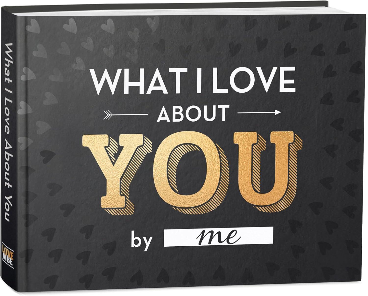 Love Books Showdown: Fill-in-the-Blanks for Him vs. Her