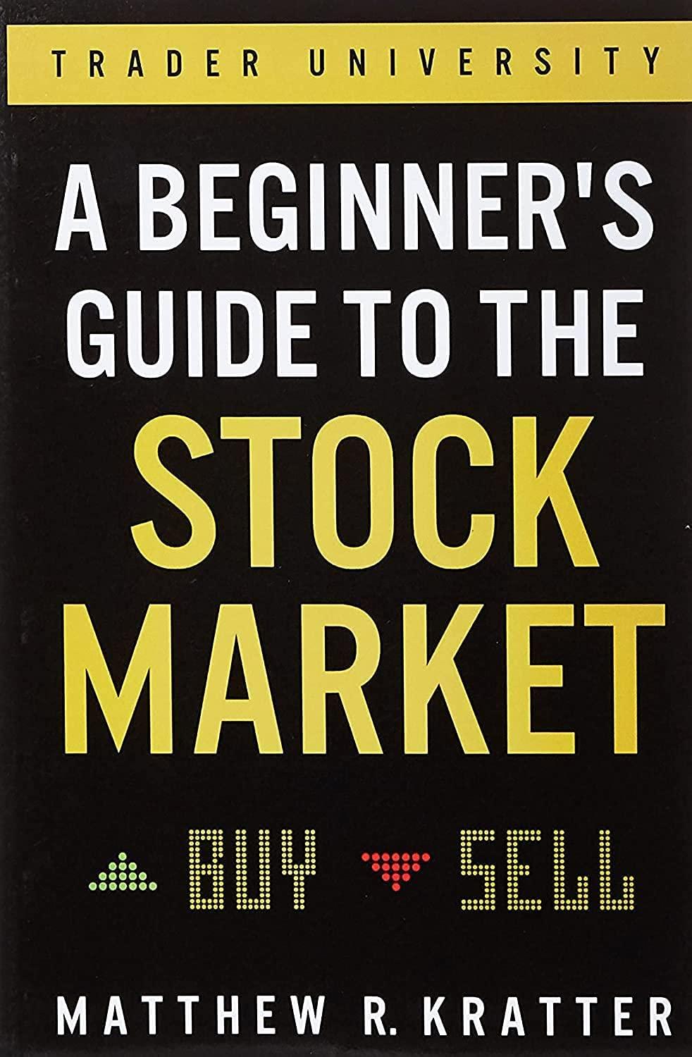 Stock Market Strategies: Quick Gains Versus Long-Term Wealth