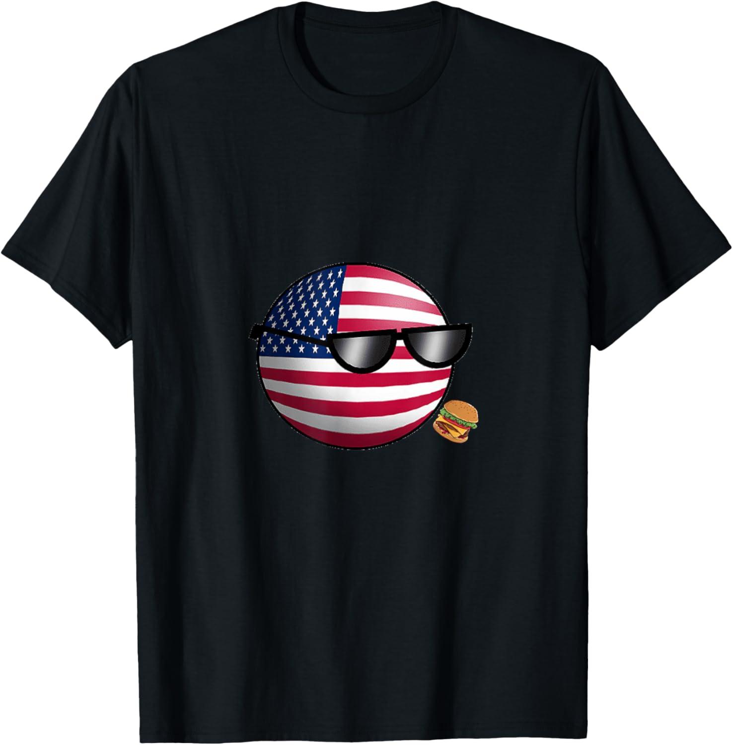 Short Sleeve Showdown: Classic Black Tee for Every Occasion