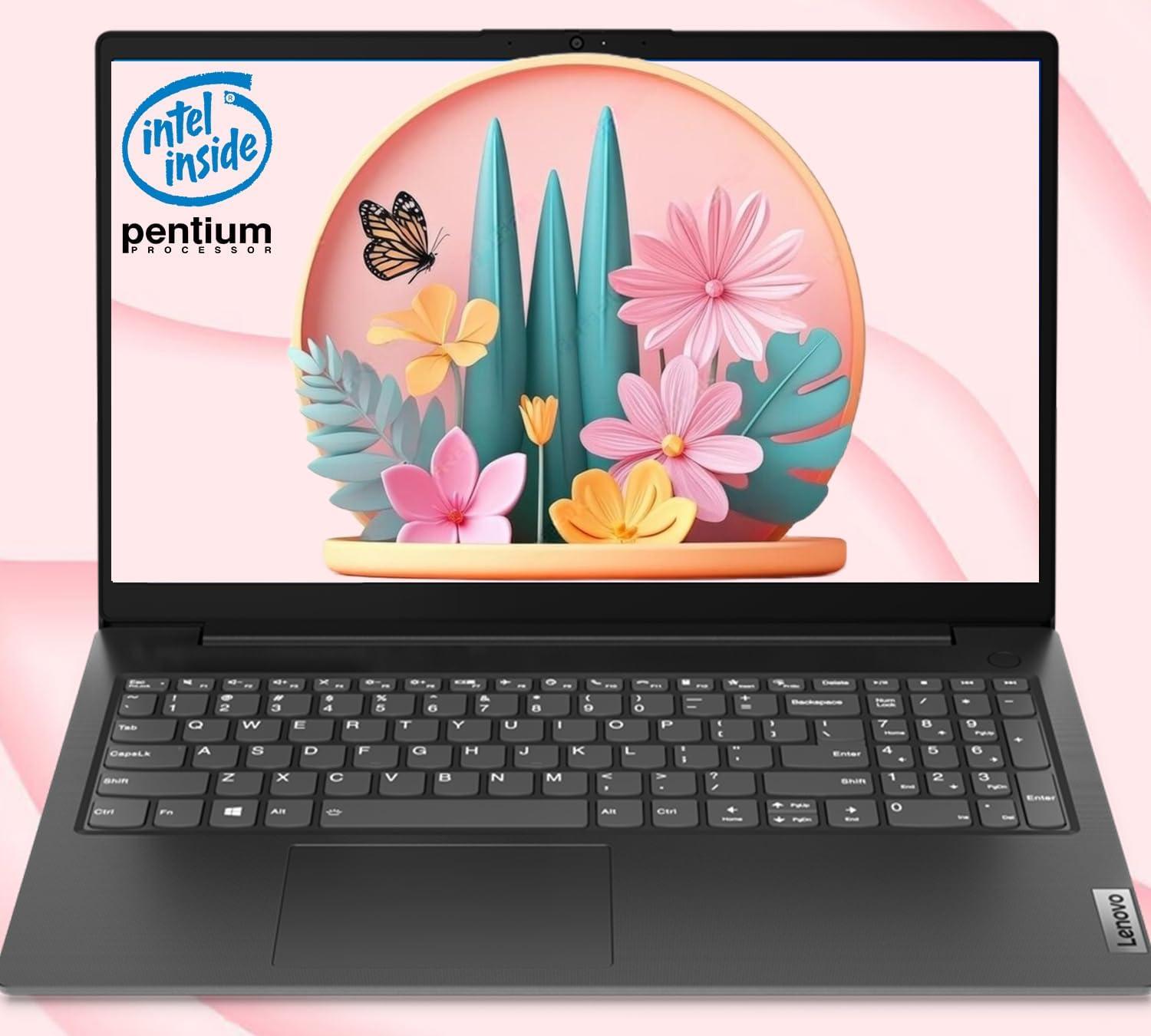 Business Laptop Showdown: Lenovo V15’s Power vs. Portability