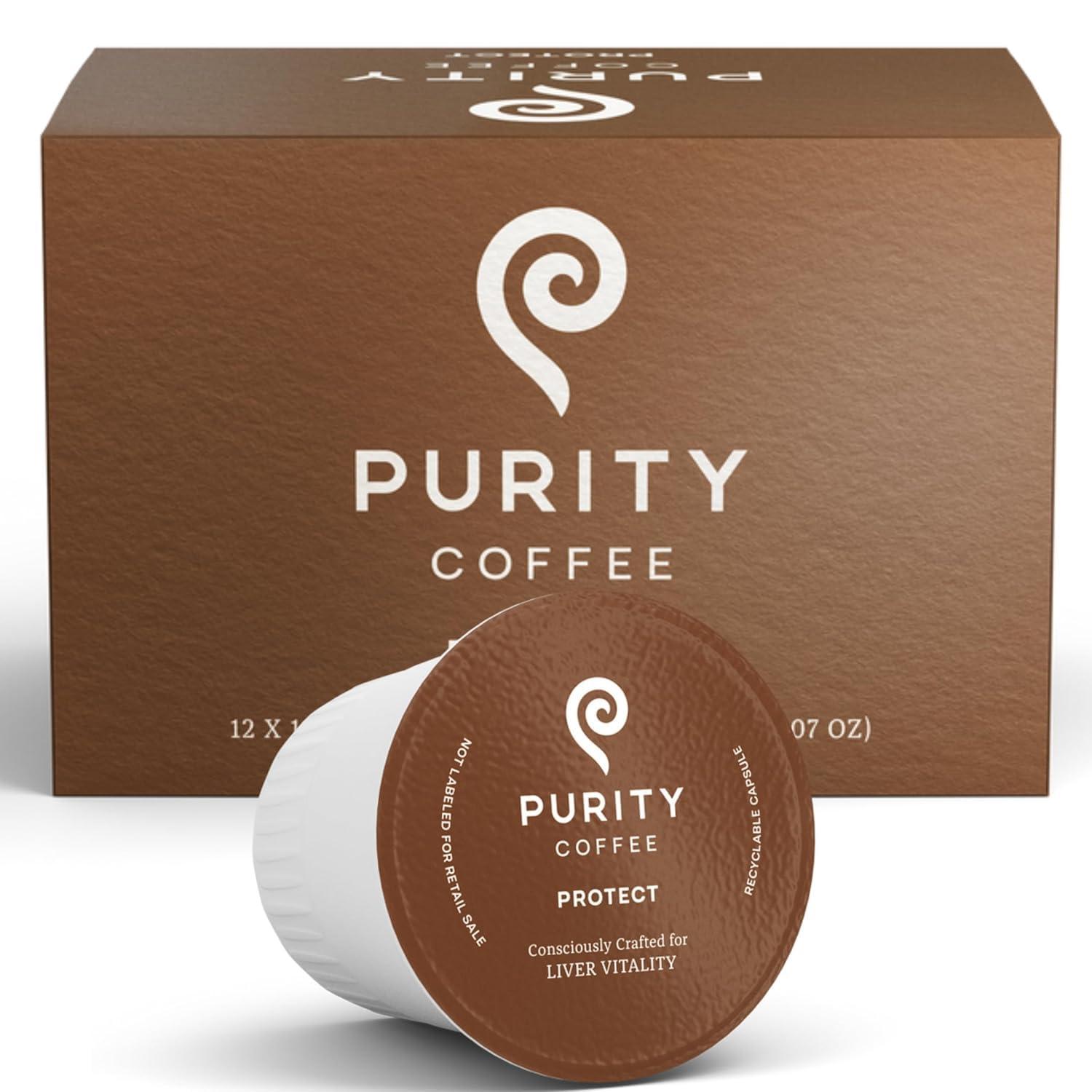 Coffee Showdown: Whole Beans vs. Decaf vs. Single-Serve Pods