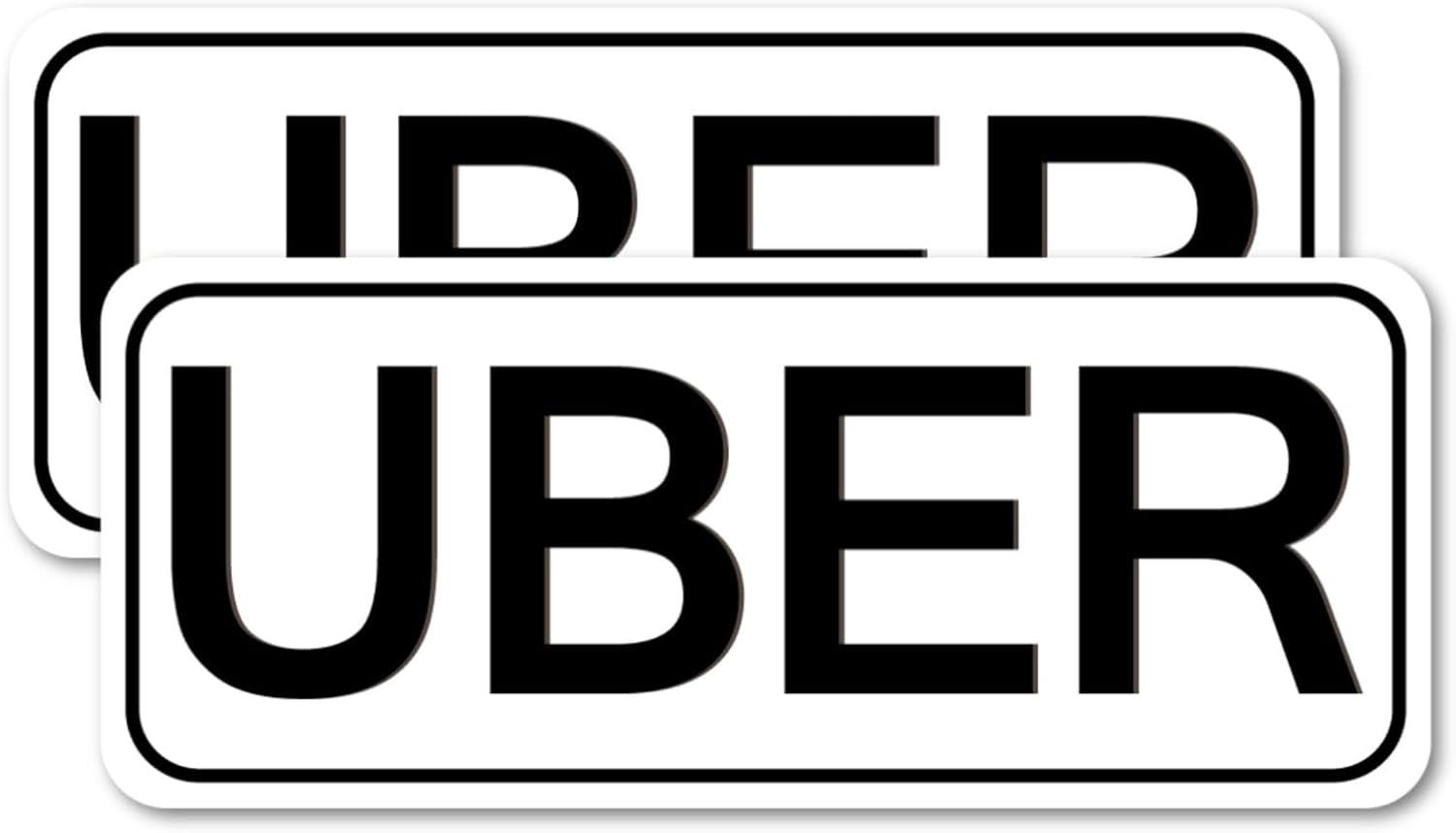 Delivery Car Magnets: A Surprising Look at Visibility Boosts