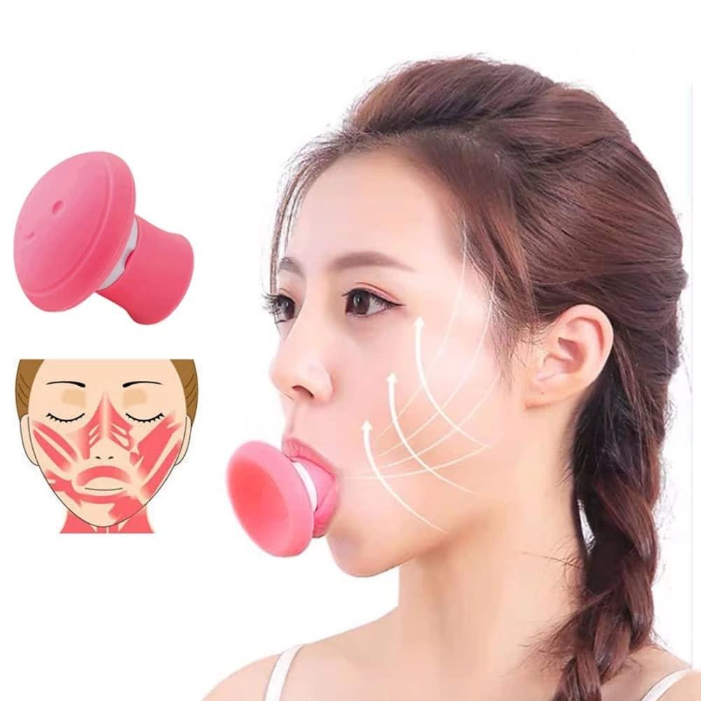 Face Exerciser Showdown: Sculpting Your Jawline This Summer