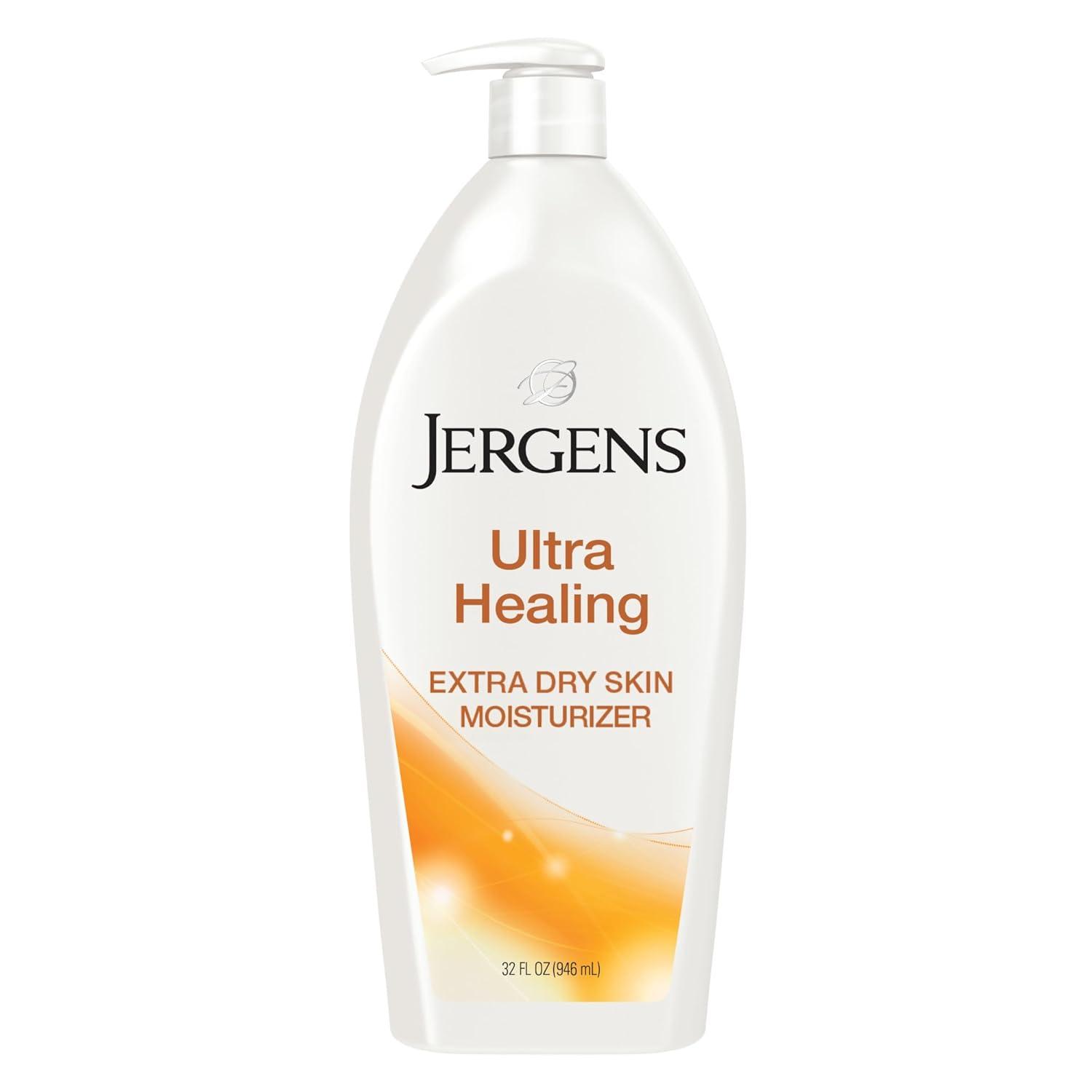 Cold Weather Survival: Hand Cream Showdown for Dry Skin