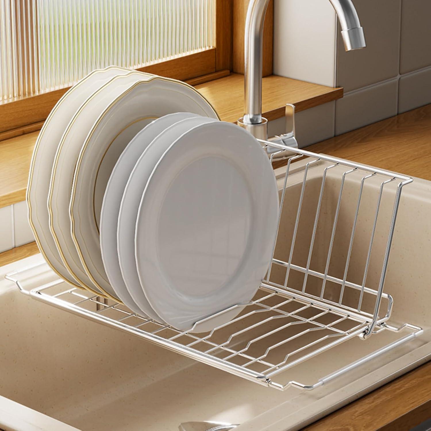 Surprising Kitchen Essentials Showdown: Style vs. Substance