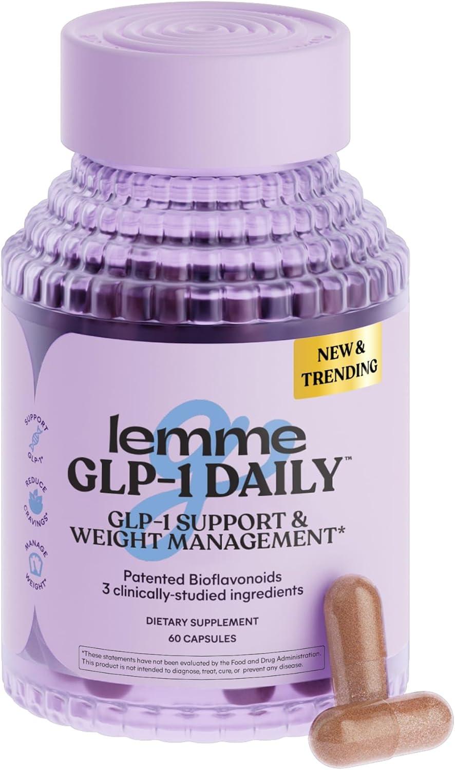 Weight Loss Showdown: Pills, Teas, and Nighttime Boosters