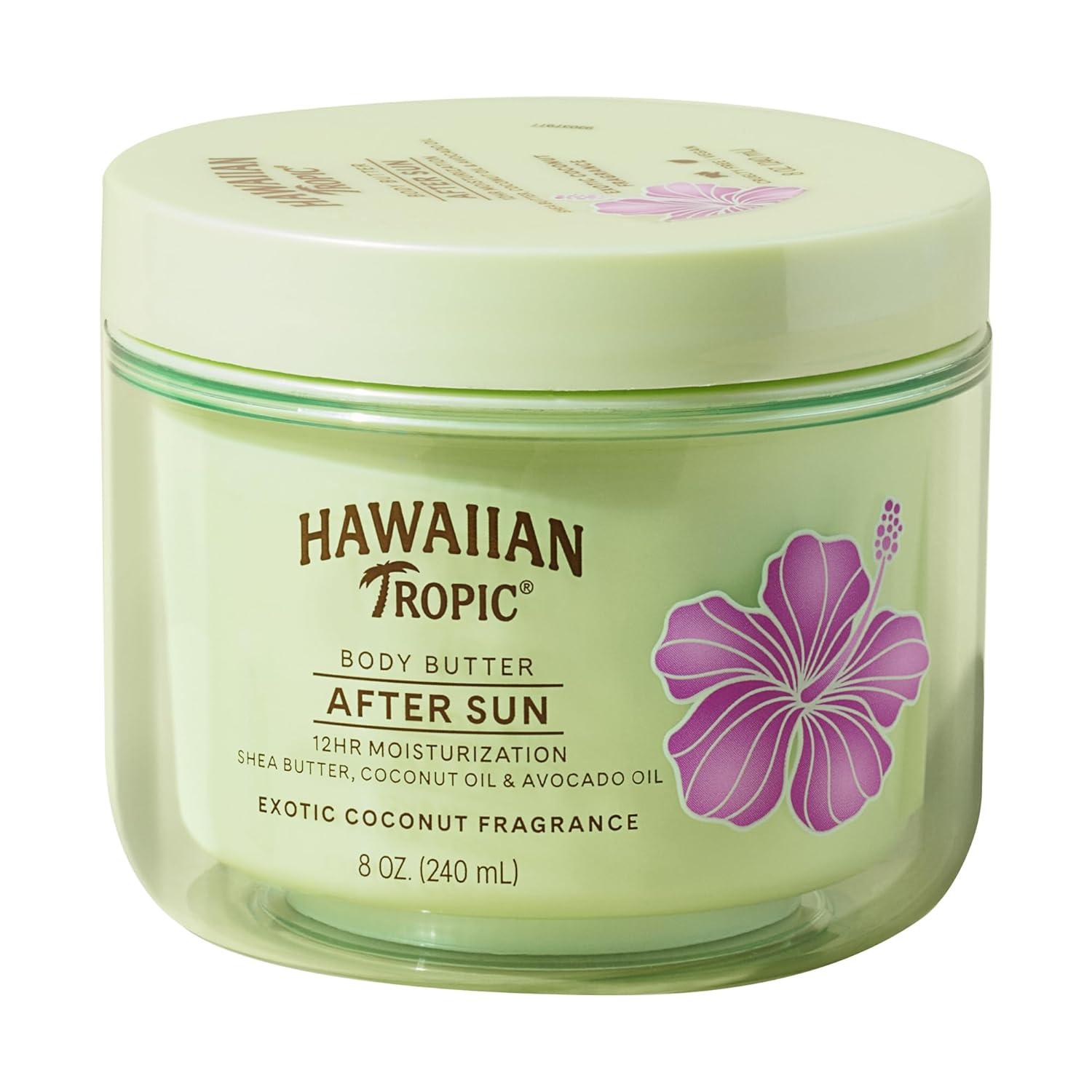 Tan Extenders Showdown: Coconut Luxe vs. Rapid Intensifier