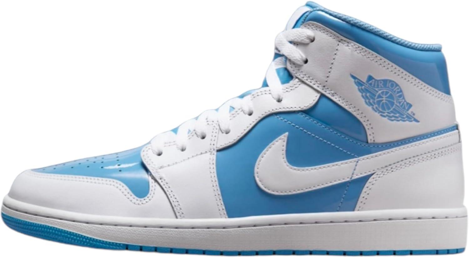 Basketball Shoes Showdown: Nike's Best for Sport vs. Style