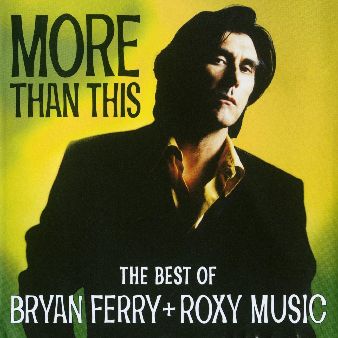 Are All Greatest Hits Albums Created Equal? A Surprising Look