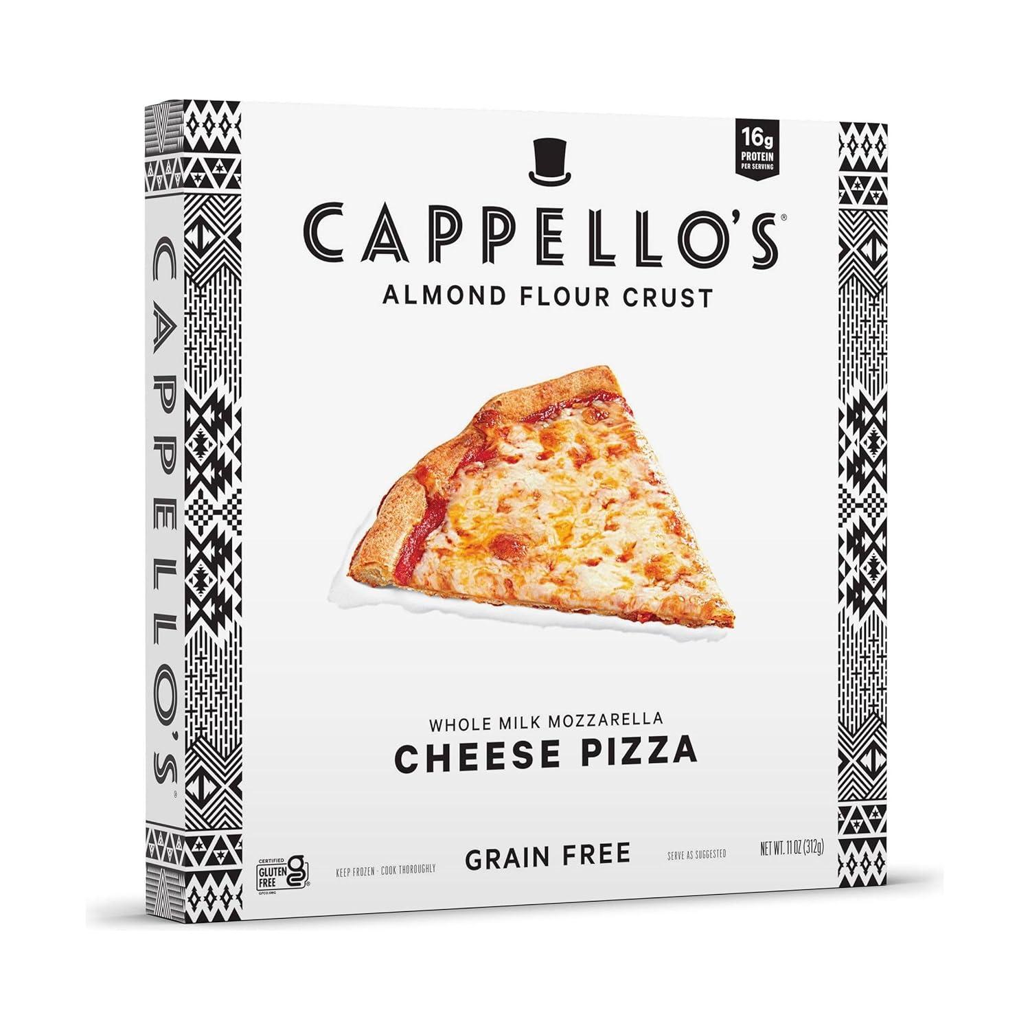 Deep Dish Delights vs. Ultra Thin Crust: A Surprising Showdown