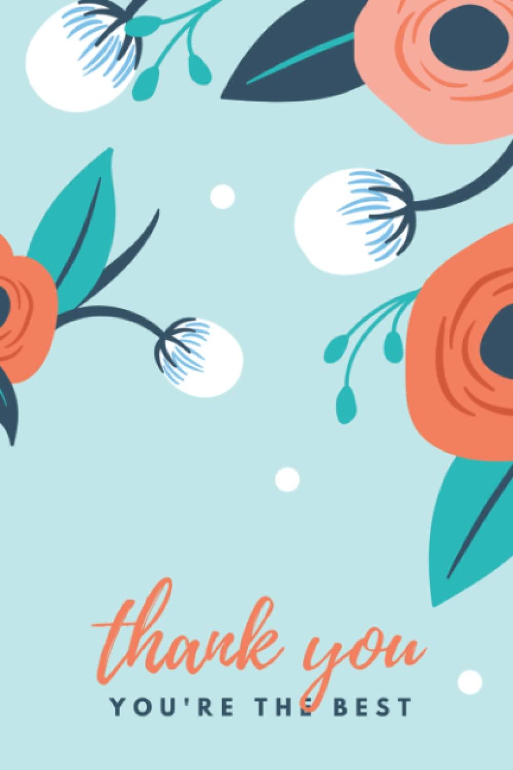 Thank You, You're The Best: A Surprising Favor Showdown