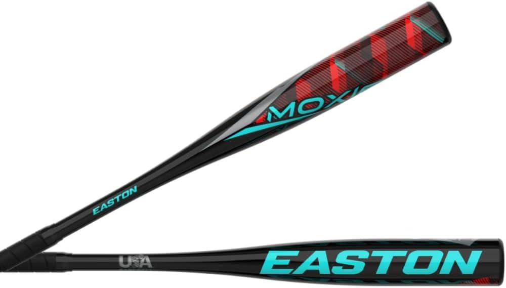 Surprising Showdown: Youth Baseball Bats for Every Skill Level