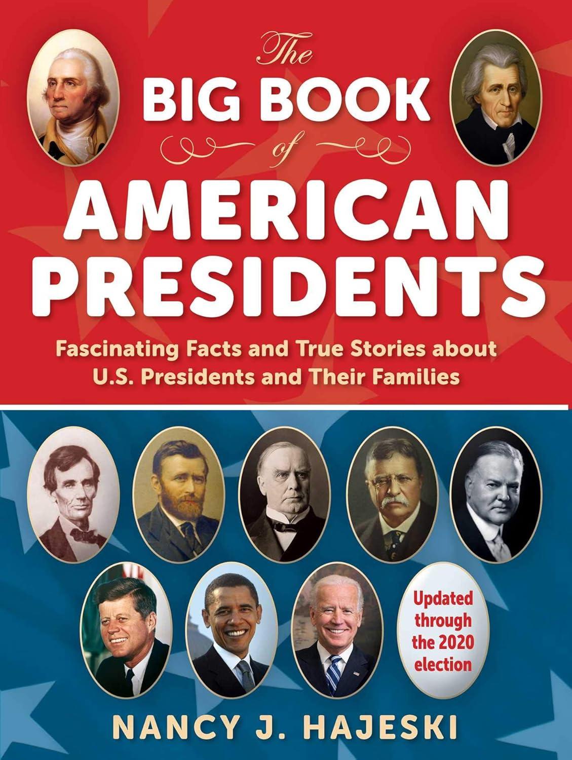 Fiction vs. History: A Surprising Showdown of American Tales