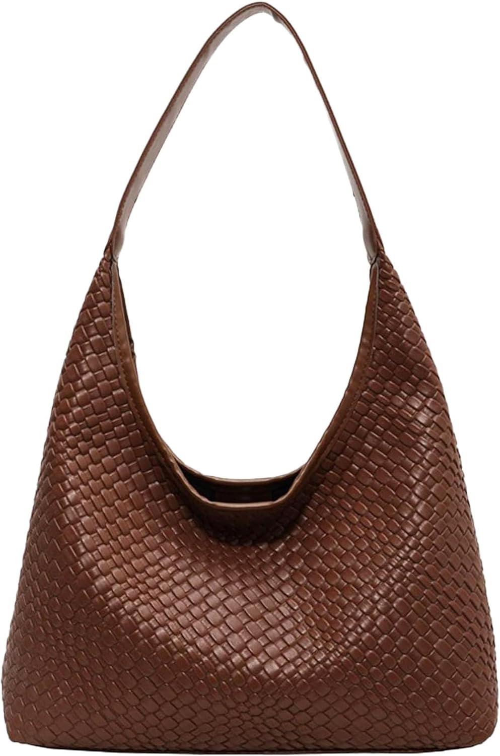 Canvas Vs. Leather: Surprising Tote Showdown for 2025 Style