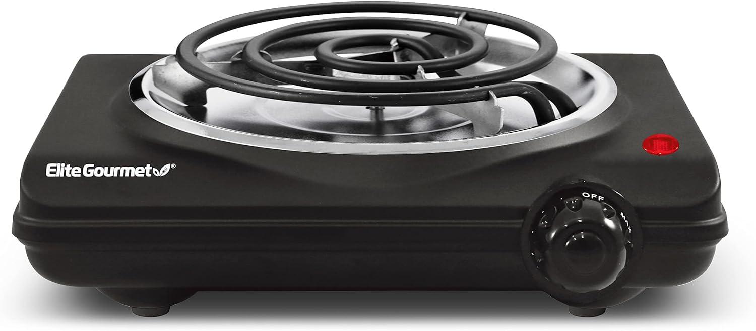 Induction vs. Gas: Surprising Kitchen Essential Showdown!