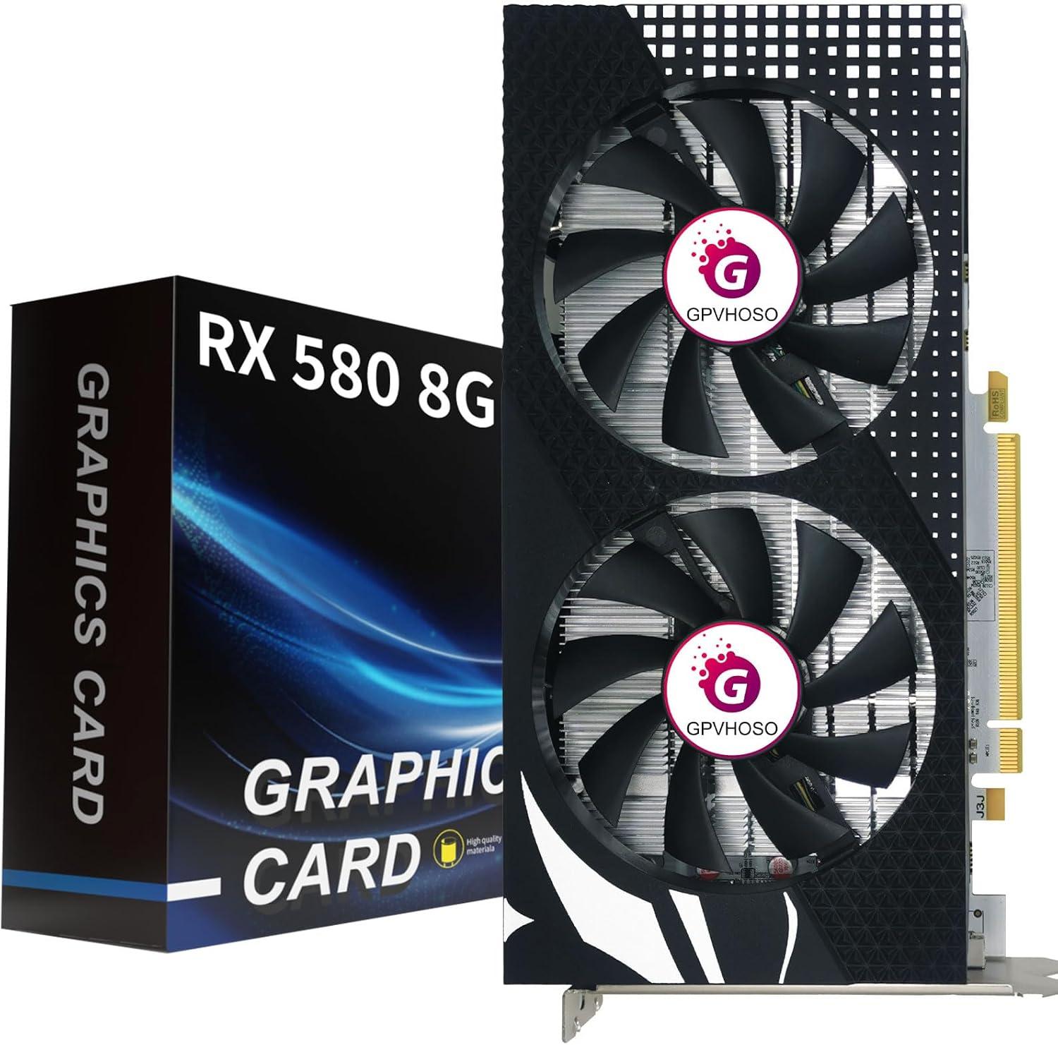 Display Cables vs. Graphics Cards: The Surprising Impact on Gaming
