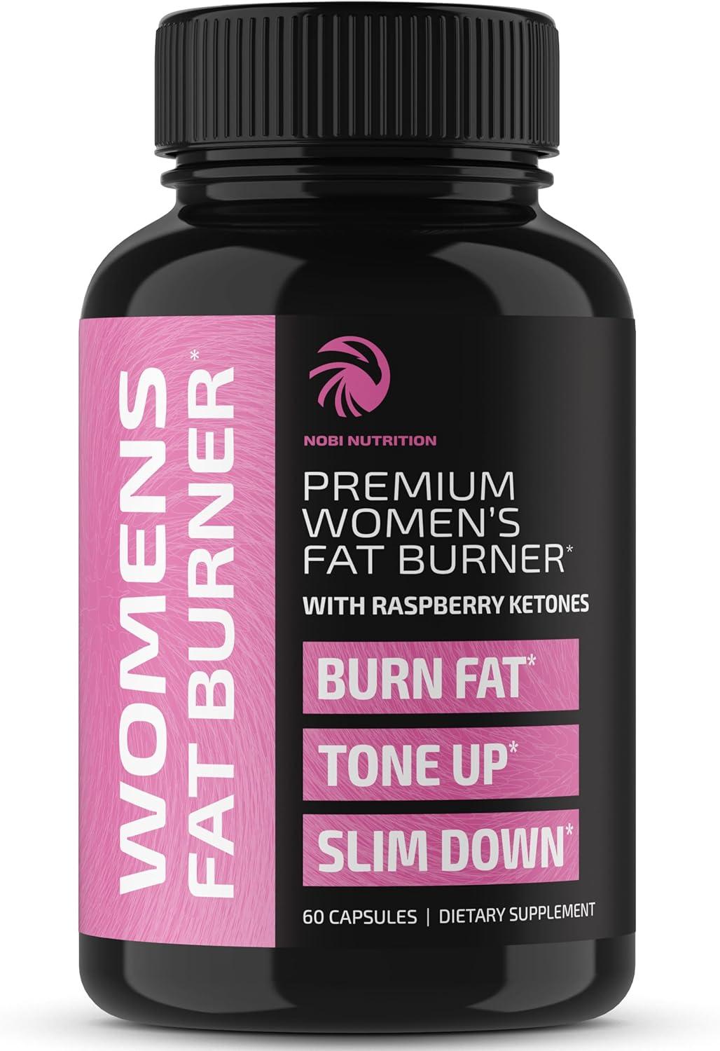 Raspberry Ketones vs. Metabolism Boosters: Surprising Insights