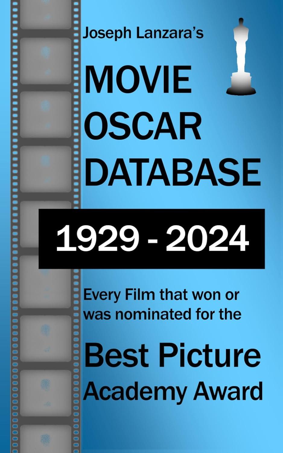 Best Picture Winners Showdown: Unveiling Hidden Gems