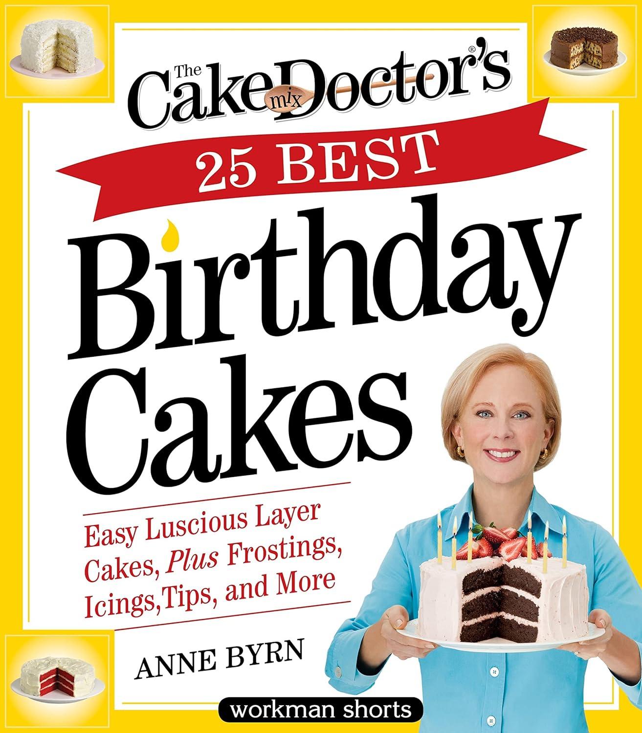 Whimsical vs. Classic Cakes: The Surprising Flavor Showdown