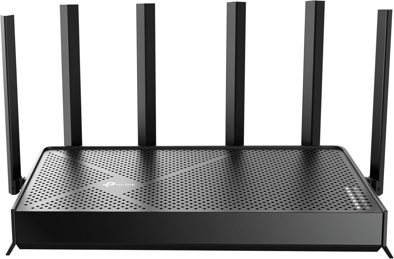 Mobile Hotspots vs. Wi-Fi Routers: A Surprising Connectivity Showdown