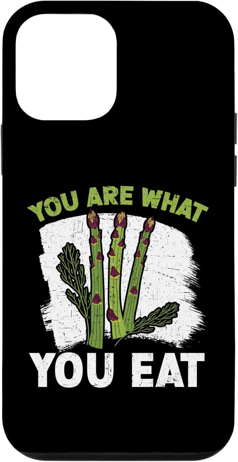 Backyard Gardening Versus Phone Cases: Grow or Show Off?