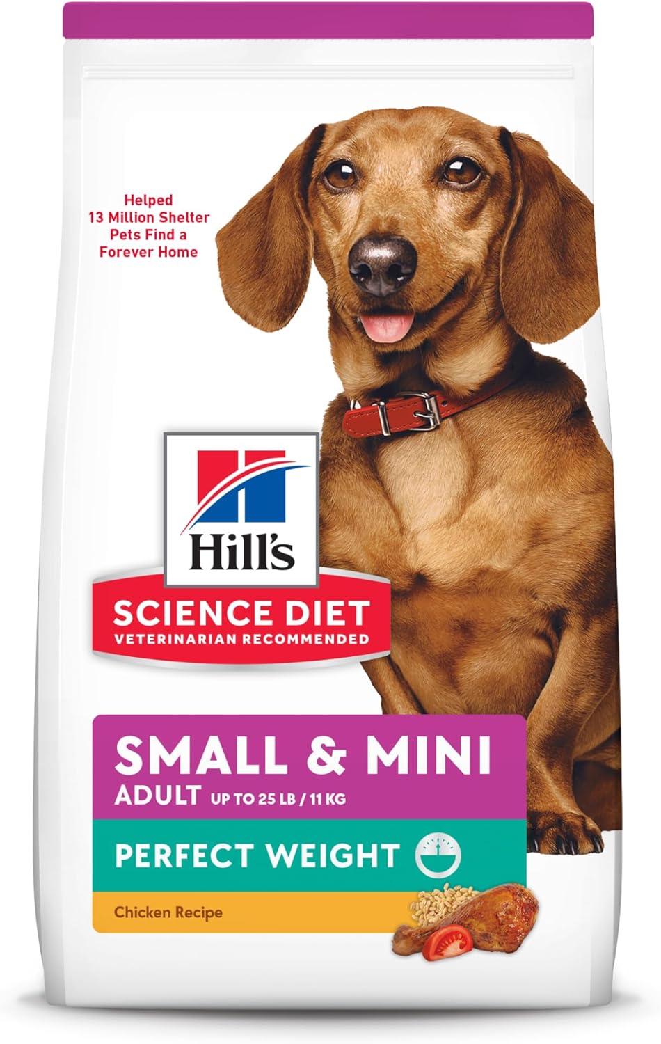 Protein Shakes, Dog Food, or Tea? Surprising Weight Loss Showdown