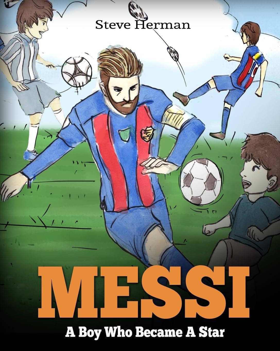 Soccer Cards Showdown: Collecting Memories vs. Inspiring Stories